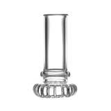 Pulsar RoK Replacement Downstem