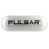 Pulsar Dab Tool Kit with Hard Case