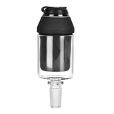 Inline Water Pipe Attachment For Puffco Proxy - 90D/14mm M