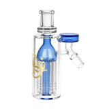 Pulsar 7-Arm Ash Catcher | 14mm