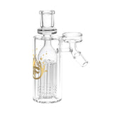 Pulsar 7-Arm Ash Catcher | 14mm