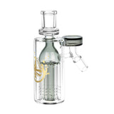 Pulsar 7-Arm Ash Catcher | 14mm