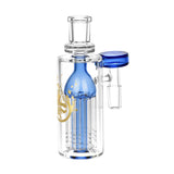 Pulsar 7-Arm Ash Catcher | 14mm