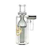 Pulsar 7-Arm Ash Catcher | 14mm