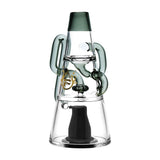 Pulsar Sipper Bubbler Cup | Recycler | 6.75"