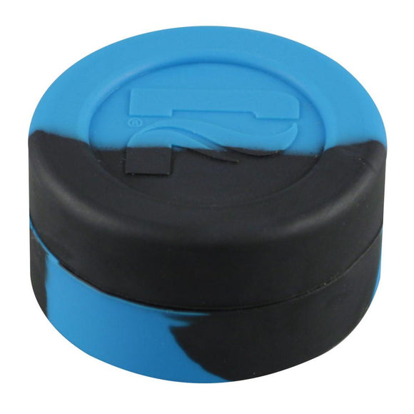 Pulsar Silicone Dab Containers | 7 mL