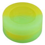 Pulsar Silicone Dab Containers | 7 mL