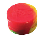 Pulsar 35mm 6ml Silicone Container