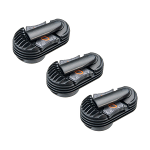 Storz & Bickel Crafty - Cooling Unit (Pack of 3)