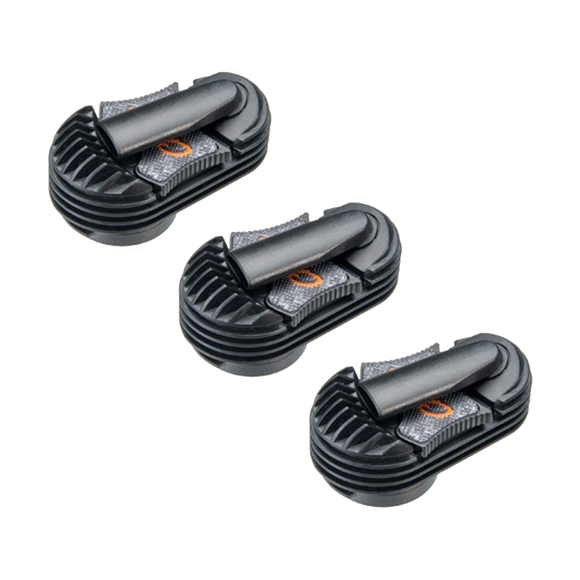Storz & Bickel Crafty - Cooling Unit (Pack of 3)