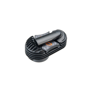 Crafty Cooling Unit by Storz & Bickel