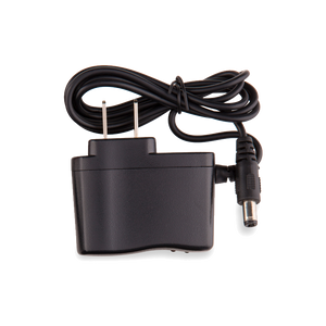 Mighty Power Adapter by Storz & Bickel