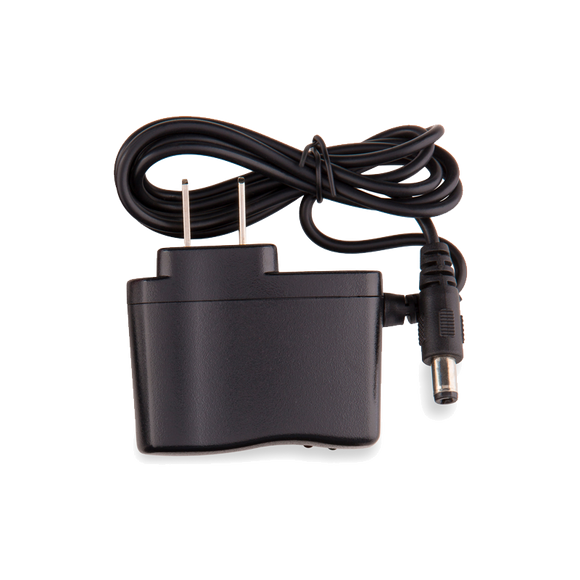 Mighty Power Adapter by Storz & Bickel