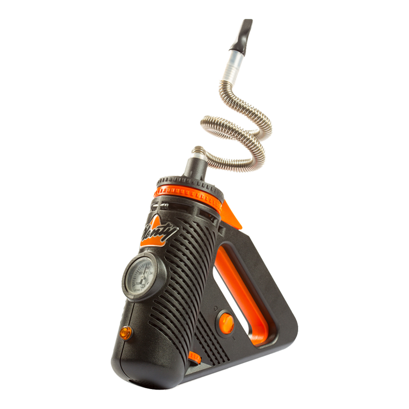 Buy Best Desktop Vaporizers For Sale Online | Lux Vapes - Lux Vapes