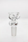 TAG - Multi Marble Water Pipe Slide