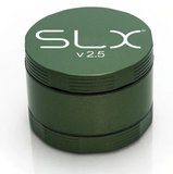 SLX v2.5 2.4" Ceramic Coat Grinder