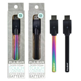 Pulsar Variable Voltage Auto-Draw Vape Battery