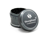 Sharpstone V 2.0 ­(2.2 Inches) - 4 Piece