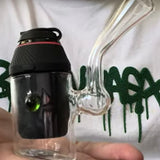 Sherlock Dry Pipe for Puffco Proxy