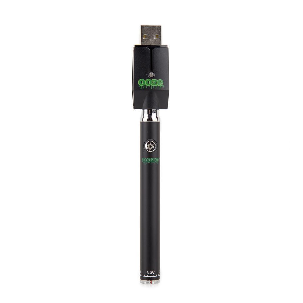 elfbar elfa master akku The Kind Pen - Slim Oil Vaporizer Kit for Oil and Wax