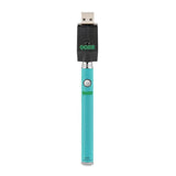 Ooze Slim Pen TWIST Battery + Smart USB