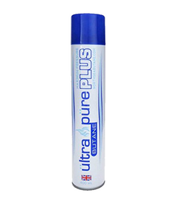 Special Blue North Sea Butane Ultra Pure Plus 420ml (12 Pack)