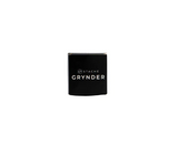 Stache Products GRYNDER