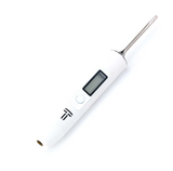 TERPOMETER (IR) INFRARED LE "WHITE"