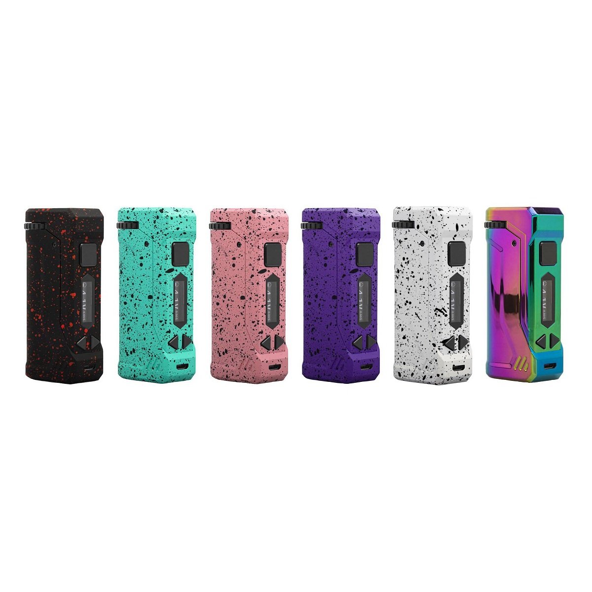 sutra vape battery Sutra Vape Squeeze Cartridge 510 Battery