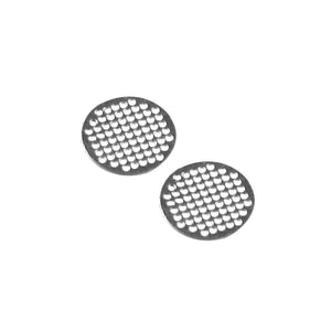 Pulsar Shift Vaporizer Screens | 2pc