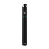 Ooze Slim Twist Vape Battery with Charger