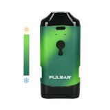 Pulsar DuploCart Thick Oil Vaporizer