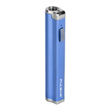 Pulsar Clutch 510 Variable Voltage Battery