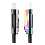 Ooze Pronto Electronic Concentrate Vaporizer - 900mAh