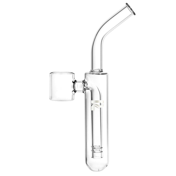 Pulsar Barb Fire H2O Bubbler Replacement - 6.5