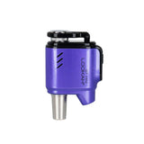 Lookah Q7 Mini Portable Concentrate Enail - 950mAh