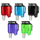 Lookah Q7 Mini Portable Concentrate Enail - 950mAh