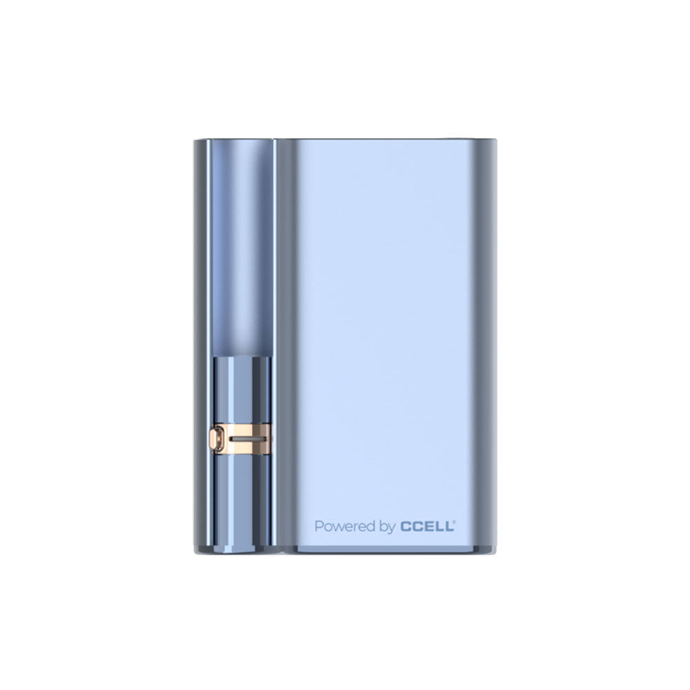 Jupiter CCell Palm Pro 510 Cartridge Battery | 500mAh - Lux Vapes Jupiter CCell Palm Pro 510 Cartridge Battery | 500mAh - Lux Vapes