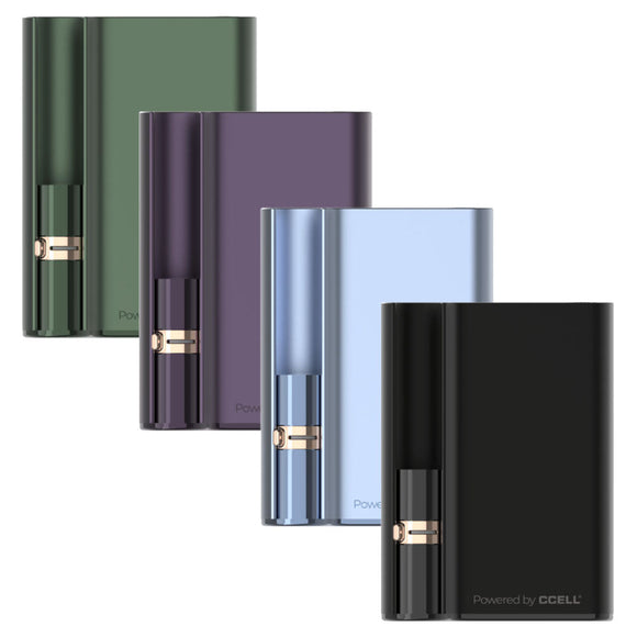 jupiter vape battery Jupiter CCell Palm Pro 510 Cartridge Battery | 500mAh jupiter vape battery Jupiter CCell Palm Pro 510 Cartridge Battery | 500mAh