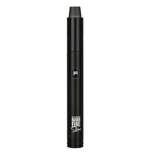 Pulsar Barb Fire Slim Variable Voltage 2-in-1 Vape | 800mAh