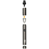 Pulsar Barb Fire Slim Variable Voltage 2-in-1 Vape | 800mAh