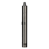 Pulsar Barb Fire Slim Variable Voltage 2-in-1 Vape | 800mAh