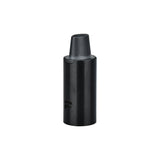 Pulsar Barb Fire Slim Replacement Mouthpiece - Black