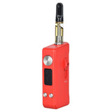 Hamilton Devices The Shiv Retractable Switchblade CCell Vape | 900mAh