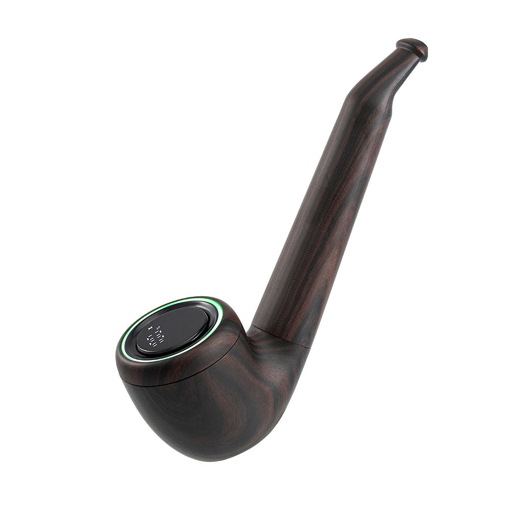 elf bar vape uk Pulsar 510 DL Wizard Pipe Vape – Gandalf-Style 510 Battery – CaliConnected main image 1