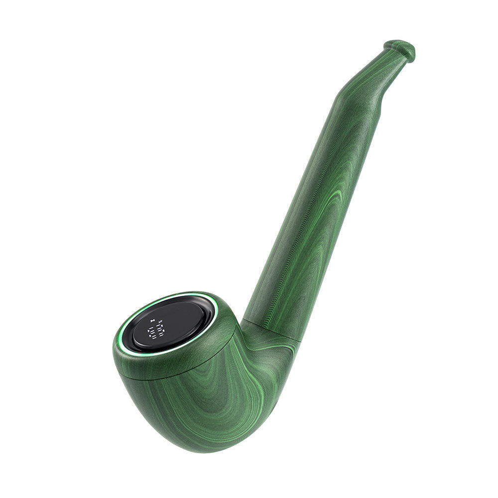 Pulsar 510 DL Pipe Variable Voltage Cartridge Vaporizer | Lux Vapes - Lux Vapes Pulsar 510 DL Pipe Variable Voltage Cartridge Vaporizer | Lux Vapes - Lux Vapes