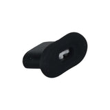 5CT BOX - Pulsar SYNDR Replacement Mouthpiece