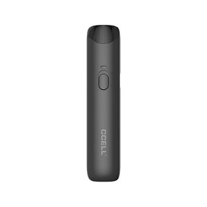 CCELL Go Stik Variable Voltage 510 Battery | 280mAh