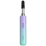CCELL Go Stik Variable Voltage 510 Battery | 280mAh