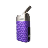 Lookah Python Variable Voltage Wax Vaporizer | 650mAh